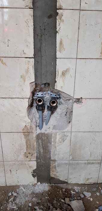 정현욕실 PC 이미지 816169